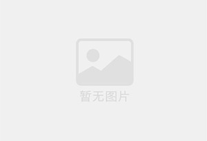 库伦旗瓷砖空鼓公司的电话是多少？